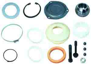 MERCEDES AXLE ROD REP.KIT  ARC-EXP.300659 0003500405
0005860135
0005861833
0005861933