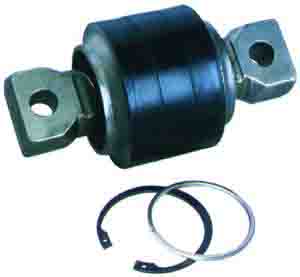 MERCEDES BALL JOINT KIT ARC-EXP.300668 0003300075