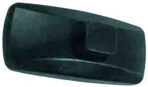 MERCEDES MIRROR  UNHEATED  ARC-EXP.300692 0008100279