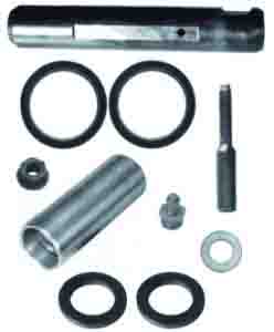 MERCEDES SPRING PIN SET ARC-EXP.300695 3145860532
3143200065