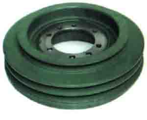 MERCEDES VIBRATION DAMPER ARC-EXP.300715 3450301003
3550301703
3550302203
3550302703