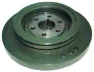 MERCEDES VIBRATION DAMPER ARC-EXP.300716 3520301503
3520303503
3520304503
3520306203