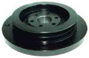 MERCEDES VIBRATION DAMPER ARC-EXP.300717 3660301503
3660303003
3660305003