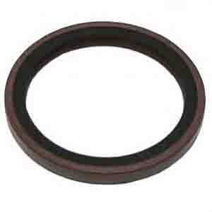 MERCEDES SEALING RING FOR CRANKSHAFT, FRONT ARC-EXP.300719 0069971647
0069972347
0129977447
0149974647