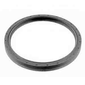 MERCEDES SEALING RING FOR CRANKSHAFT, REAR ARC-EXP.300724 0069973347
0079972446
0169970847