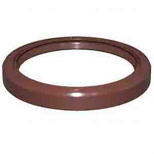 MERCEDES SEALING RING FOR CRANKSHAFT, FRONT ARC-EXP.300725 0089971446