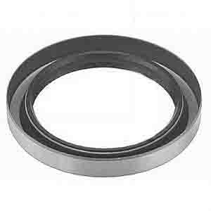 MERCEDES SEALING RING, FRONT (VITON) ARC-EXP.300726 0019975246
0059978247