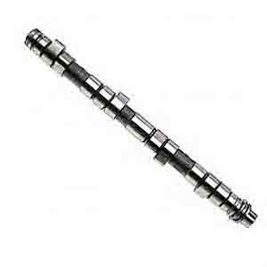 MERCEDES CAMSHAFT   ARC-EXP.300735 1020502501
1020503101
1020504501
1020504801
1020505501