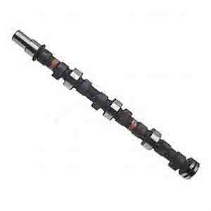 MERCEDES CAMSHAFT   ARC-EXP.300736 6010500401
6010500501
6010500801