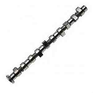 MERCEDES CAMSHAFT   ARC-EXP.300737 6020500501
6020500801