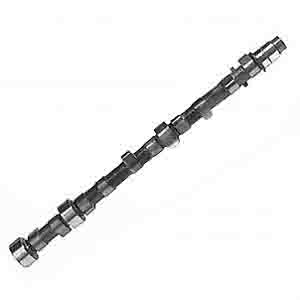 MERCEDES CAMSHAFT   ARC-EXP.300738 6170510501
6170511101