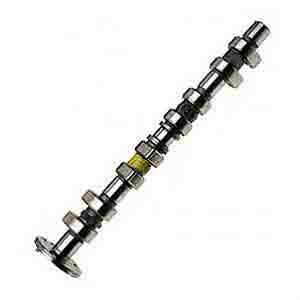 MERCEDES CAMSHAFT  EXHAUST ARC-EXP.300739 1110501901