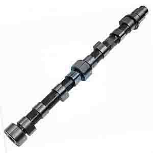 MERCEDES CAMSHAFT  ARC-EXP.300742 6160510061
6160510201
6210511801