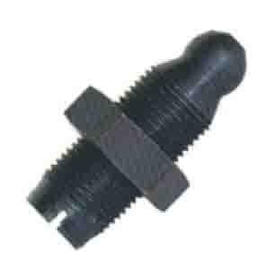 MERCEDES ADJUSTING SCREW FOR ROCKER ARM ARC-EXP.300752 3120550321