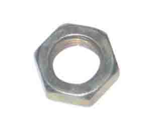 MERCEDES ADJUSTING NUT FOR ROCKER ARM ARC-EXP.300753 4229900051