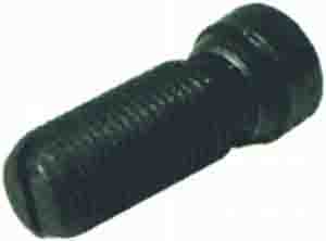 MERCEDES ADJUSTING SCREW  ARC-EXP.300755 3260500220