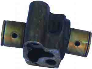 MERCEDES BRACKET FOR ROCKER ARM ARC-EXP.300759 4030500936
4030501236