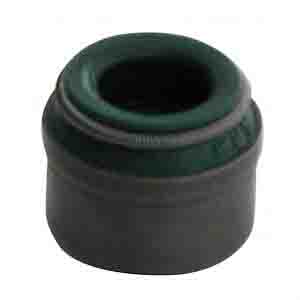 MERCEDES VALVE STEM ARC-EXP.300762 3520530196
3520530296