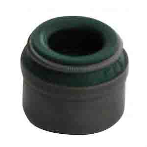 MERCEDES VALVE STEM ARC-EXP.300766 3600530096