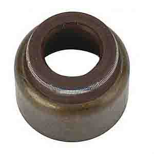 MERCEDES VALVE STEM ARC-EXP.300767 4030530096
4030530196
4030530296
4220530096
4220530196