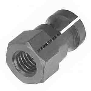 MERCEDES NUT ARC-EXP.300771 3521550172
3521550272