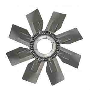 MERCEDES FAN BLADE ARC-EXP.300785 0022050306
0022059206
0022059306