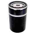 MERCEDES FUEL FILTER   ARC-EXP.300788 0010920201
0010921101
0010926701
0010921201
0010927001