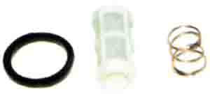 MERCEDES REP.KIT for PRIMARY FUEL FILTER ARC-EXP.300796 0000900151
0000910640
0000910840
0009970040