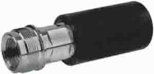 MERCEDES FUEL HAND PUMP with SEAL RING ARC-EXP.300800 0000908850