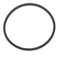 MERCEDES SEAL RING ARC-EXP.300801 0004773180