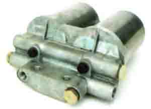 MERCEDES FUEL FILTER    ARC-EXP.300808 0010911801
0010911901
0014774801
0014774901