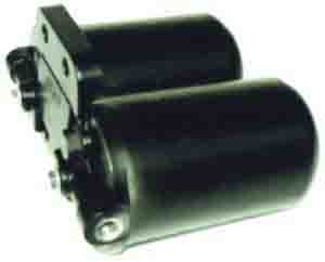 MERCEDES FUEL FILTER    ARC-EXP.300809 0014775001