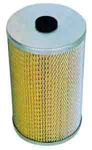 MERCEDES FUEL FILTER    ARC-EXP.300810 0000322405
0000922305
0004771015
0004774715