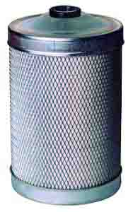 MERCEDES FUEL FILTER    ARC-EXP.300811 0000901151
3524700092