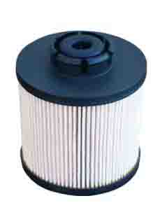 MERCEDES FUEL FILTER    ARC-EXP.300812 0000901251
0000901551
9060920105
9060920205
9060920505