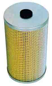 MERCEDES FUEL FILTER    ARC-EXP.300813 0000920205
0000921605
0000921705
0000923405