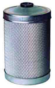 MERCEDES FUEL FILTER    ARC-EXP.300815 0000921905
0000922705
0000925405
0004700192