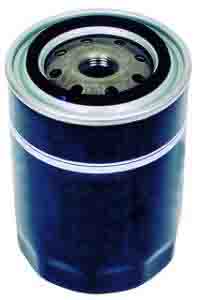 MERCEDES FUEL FILTER    ARC-EXP.300816 0000928301