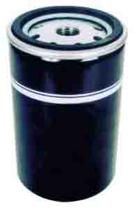 MERCEDES FUEL FILTER    ARC-EXP.300817 0000920401
0000922501
0000929001
0000929501