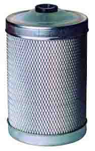 MERCEDES FUEL FILTER ARC-EXP.300819 0004773115
3554700092