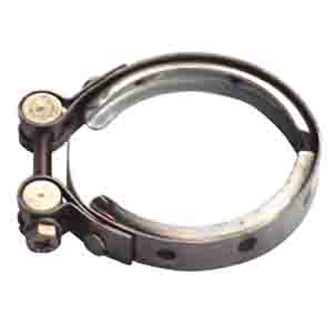 MERCEDES CLAMP FOR INTERCOOL HOSE ARC-EXP.300835 