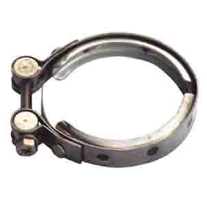 MERCEDES CLAMP FOR INTERCOOL HOSE ARC-EXP.300836 