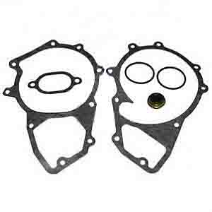 MERCEDES GASKET SET ARC-EXP.300844 4032000260
4032006901