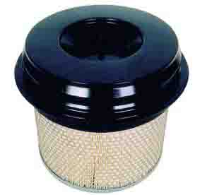 MERCEDES AIR FILTER ARC-EXP.300866 0010946504
0010949404
0120948402