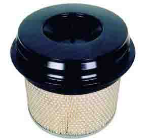 MERCEDES AIR FILTER ARC-EXP.300872 0010949304
0130941502