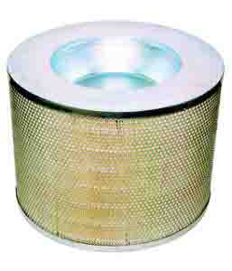 MERCEDES AIR FILTER ARC-EXP.300886 0030949104