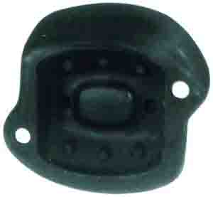 MERCEDES ENGINE MOUNTING, FRONT ARC-EXP.300889 1152410713