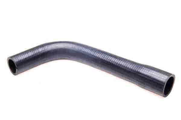 MERCEDES AIR HOSE ARC-EXP.300898 3715287082