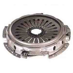 MERCEDES CLUTCH COVER ARC-EXP.300904 0042505104