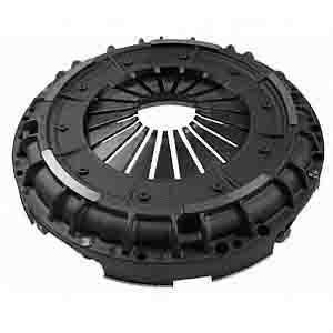 MERCEDES CLUTCH COVER ARC-EXP.300908 0022500404